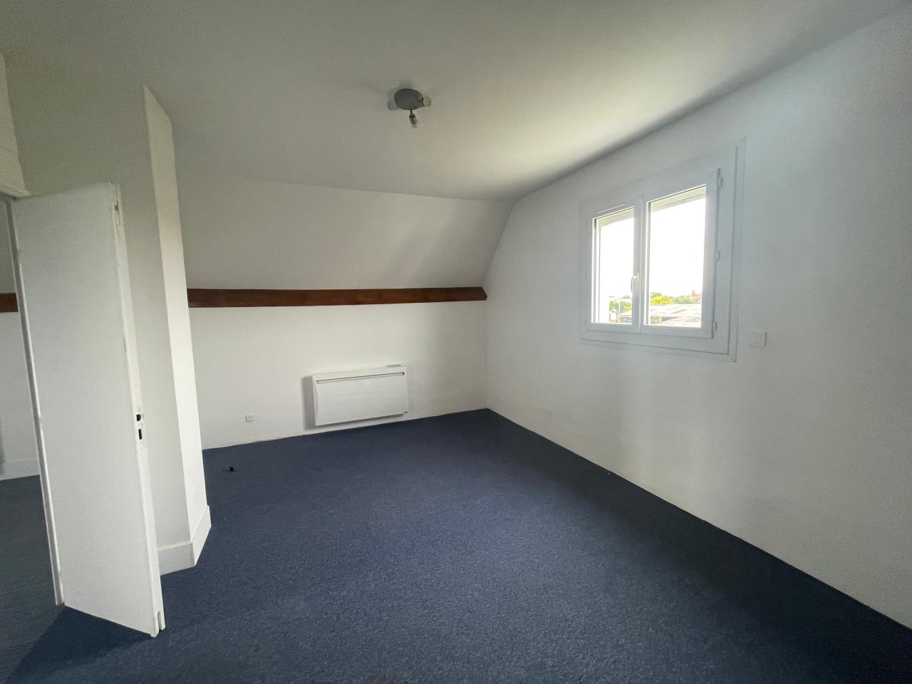 Location bureau Olivet Loiret OLBUR2535484 7