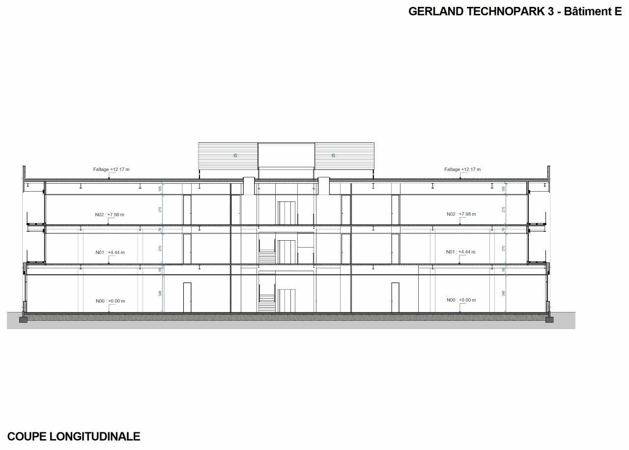 Location bureau Lyon Rhône OLBUR2110025 10