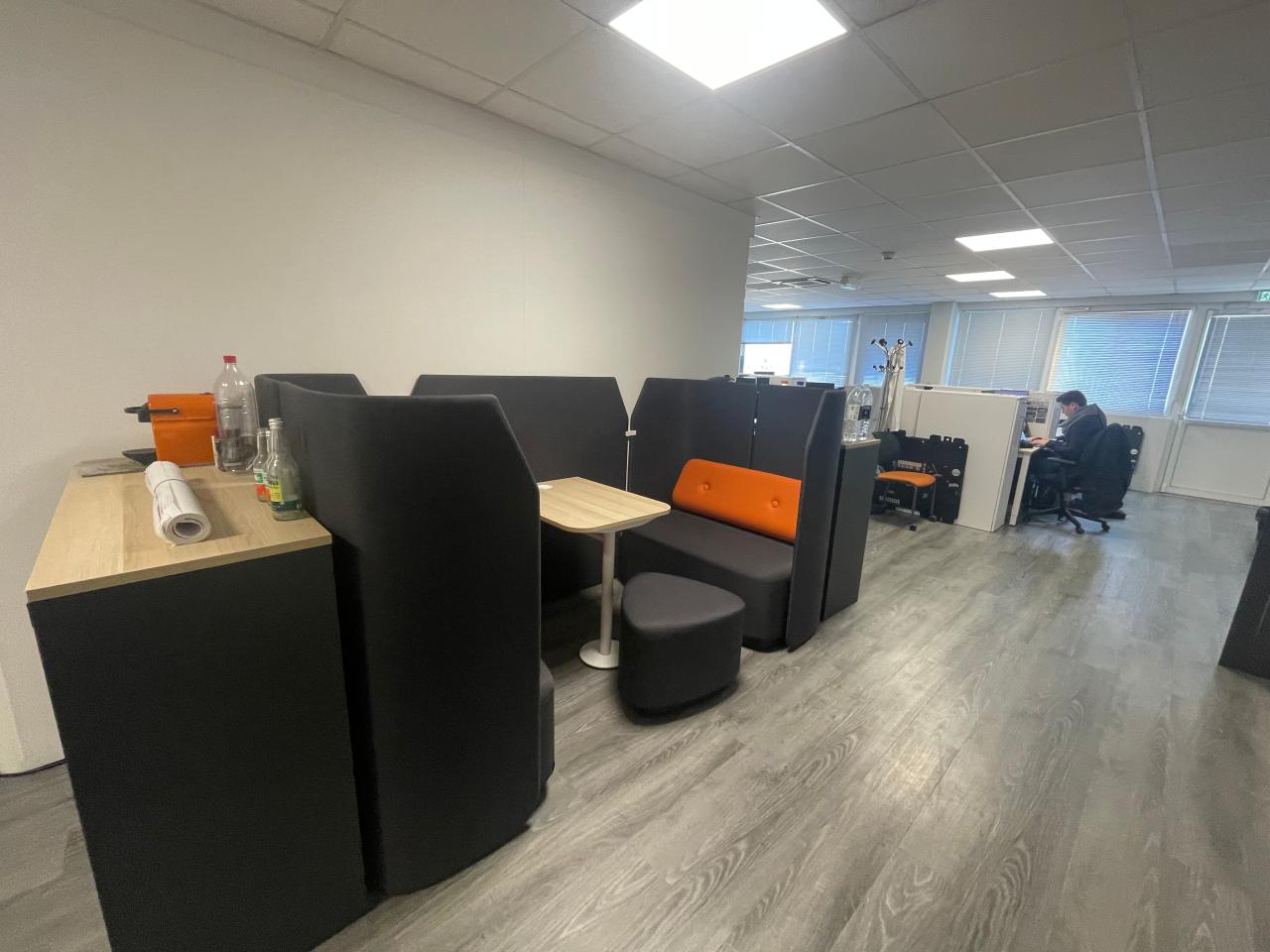 Location bureau Toulouse Haute-Garonne OLBUR2427374 31