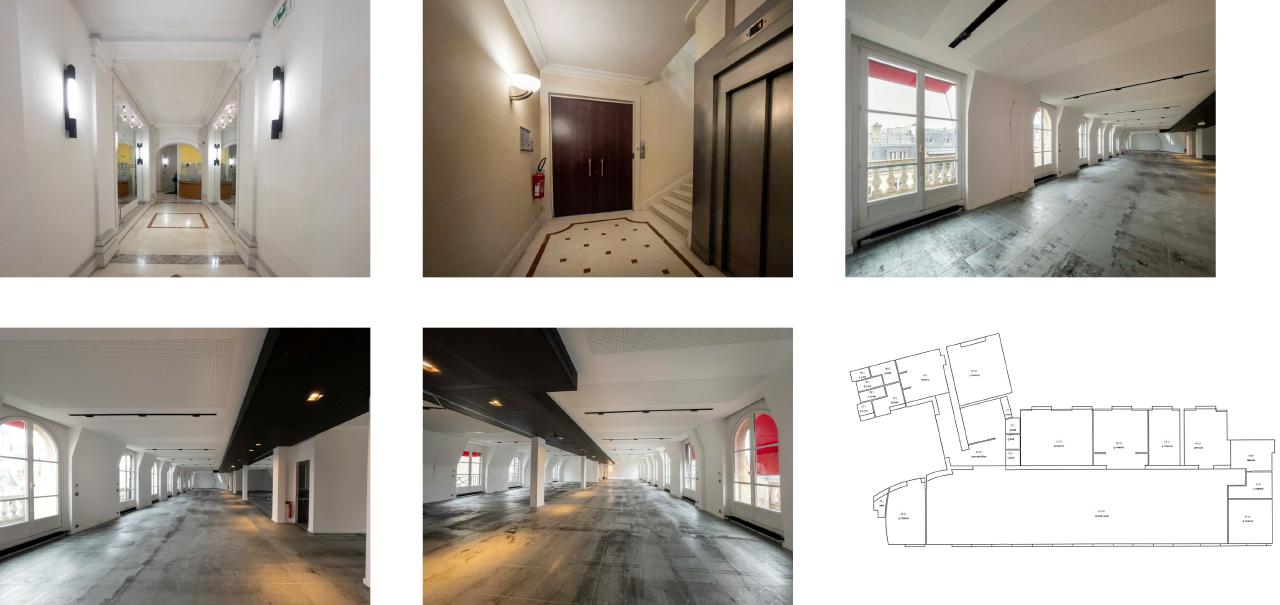 Location bureau Paris OLBUR2420403 10