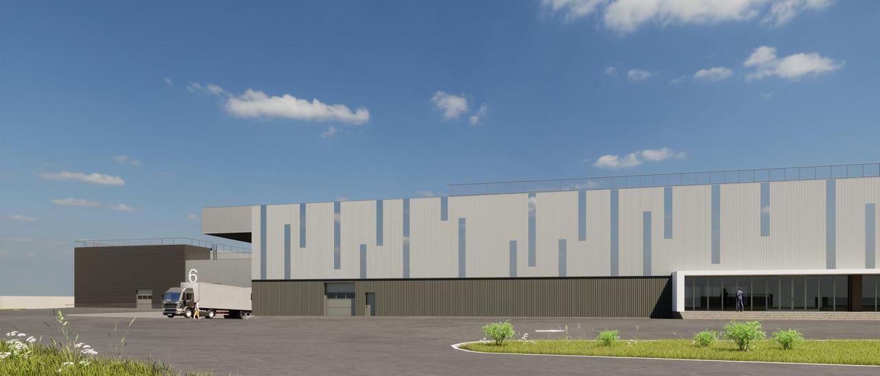 Location local d'activité Saint-Priest Rhône OLACT2531361 7