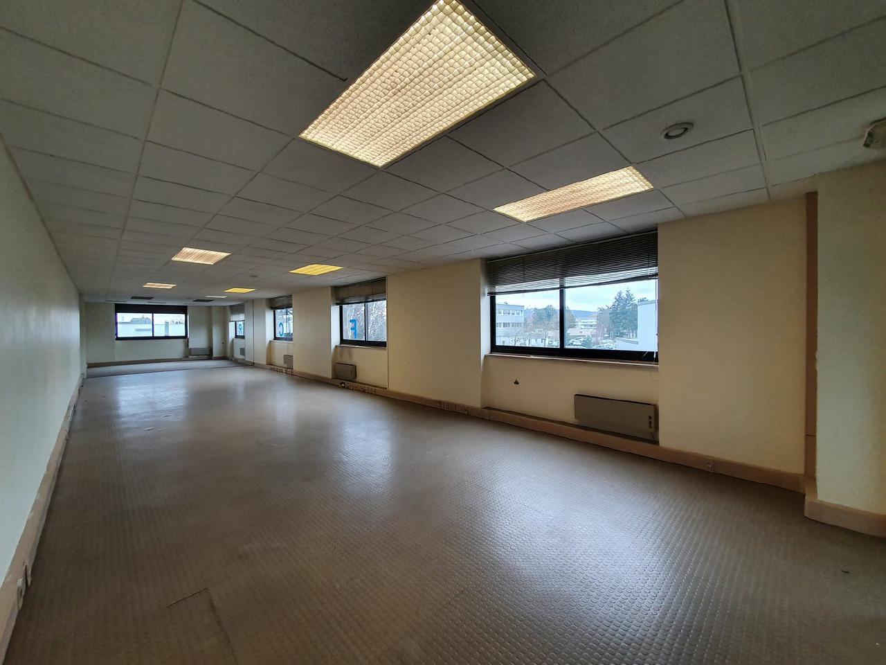 Location local d'activité Metz Moselle OLACT2111770 12