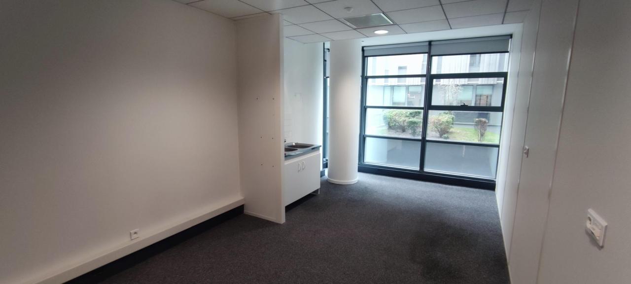 Location bureau Rouen Seine-Maritime OLBUR2112633 14