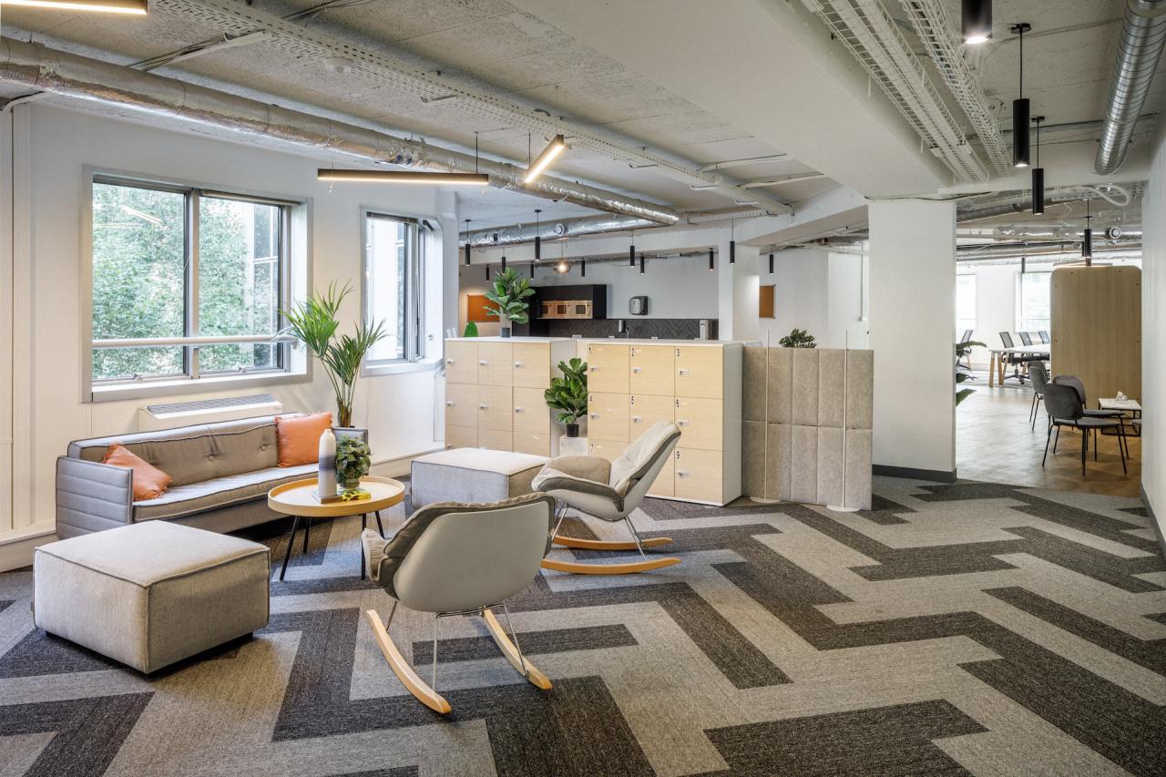 Location coworking Paris OLBUR2531651 11