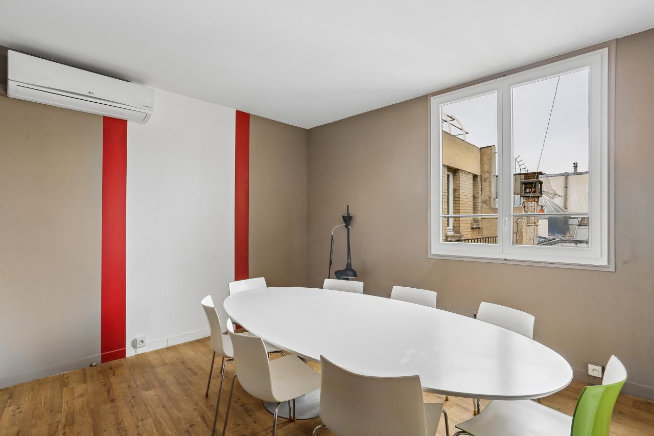 Location bureau Paris OLBUR2639232 9