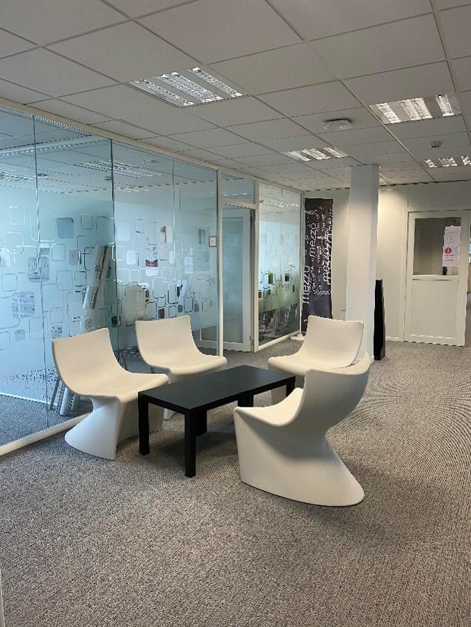 Location bureau Wasquehal Nord OLBUR2114250 5