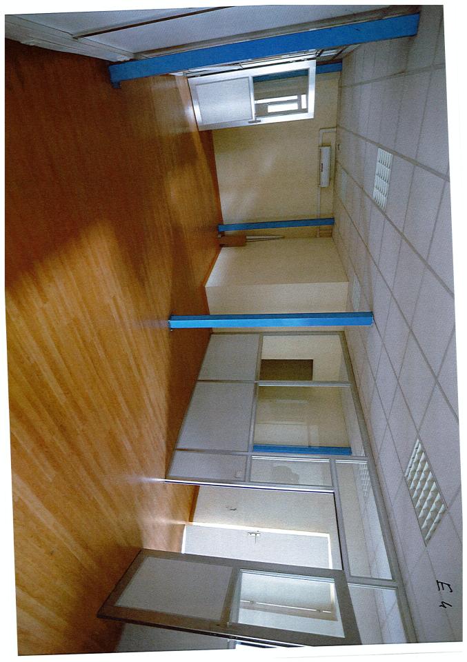 Location local d'activité Décines-Charpieu Rhône OLACT2108877 14