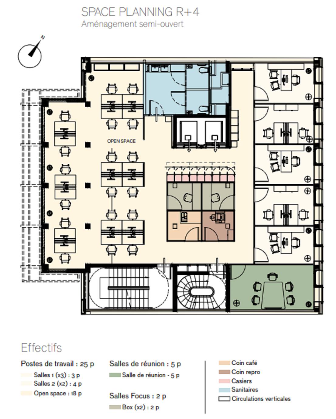 Location bureau Paris OLBUR2101136 23