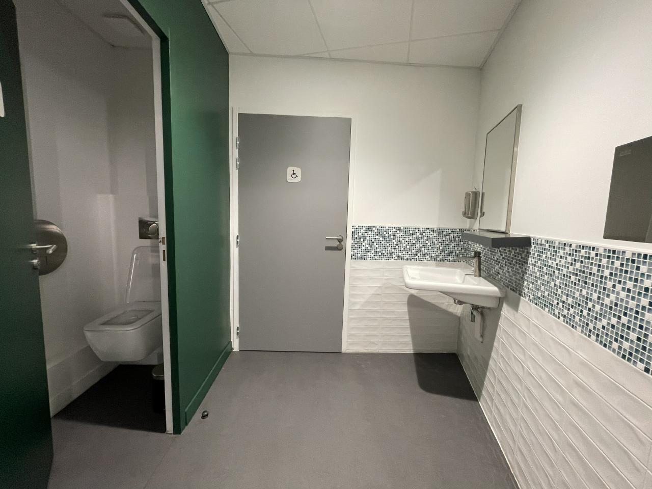 Location bureau Aix-en-Provence Bouches-du-Rhône OLBUR2428083 26