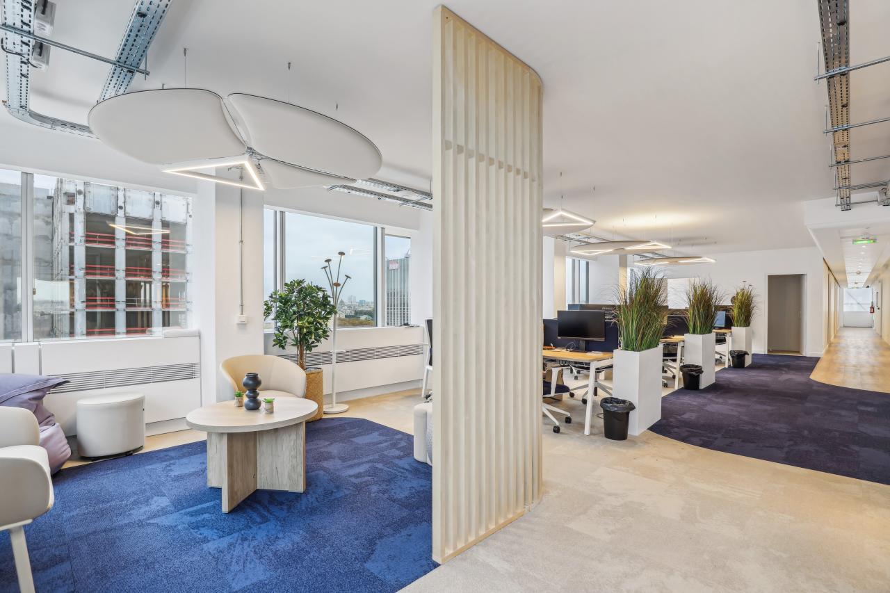 Location bureau Paris OLBUR2424275 8