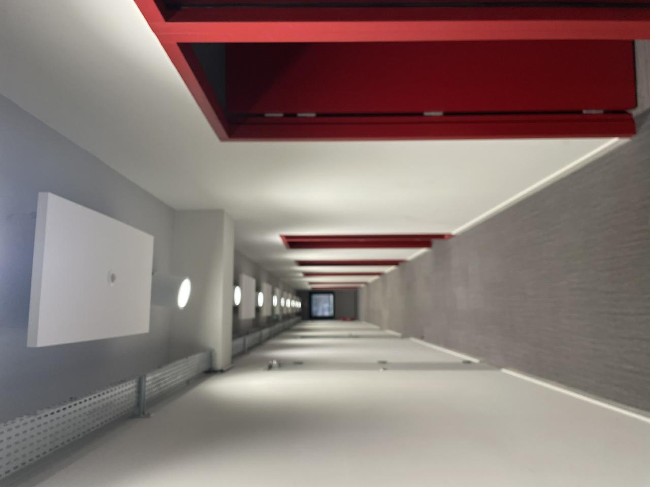 Location bureau Le Teich Gironde OLBUR2423479 1