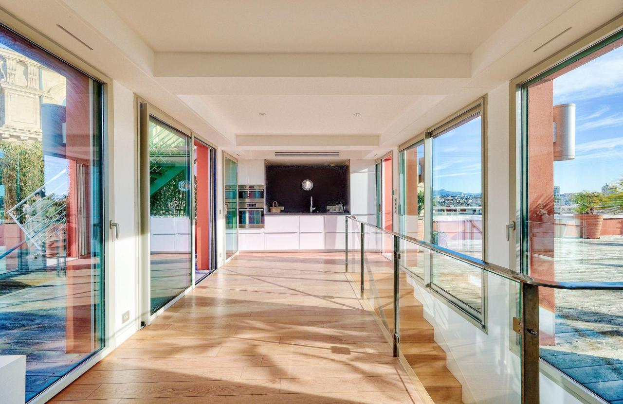 Location coworking Marseille Bouches-du-Rhône OLBUR2534036 7