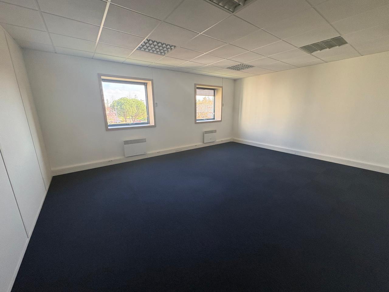 Location bureau Saint-Herblain Loire-Atlantique OLBUR2112303 7