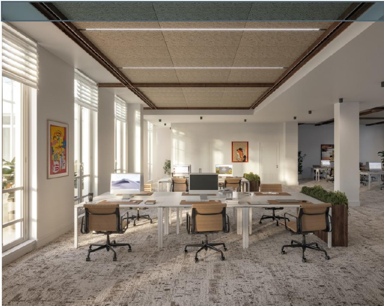 Location bureau Paris OLBUR2207317 6