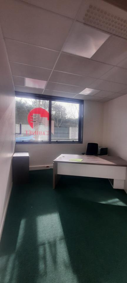 Location bureau Orléans Loiret OLBUR2530166 8