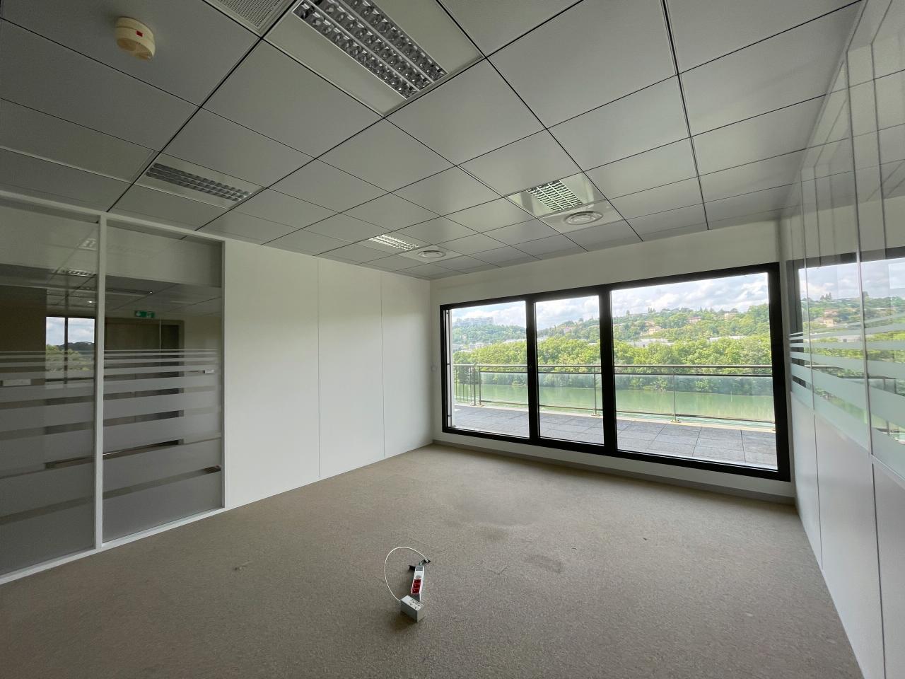 Location bureau Lyon Rhône OLBUR2420344 18