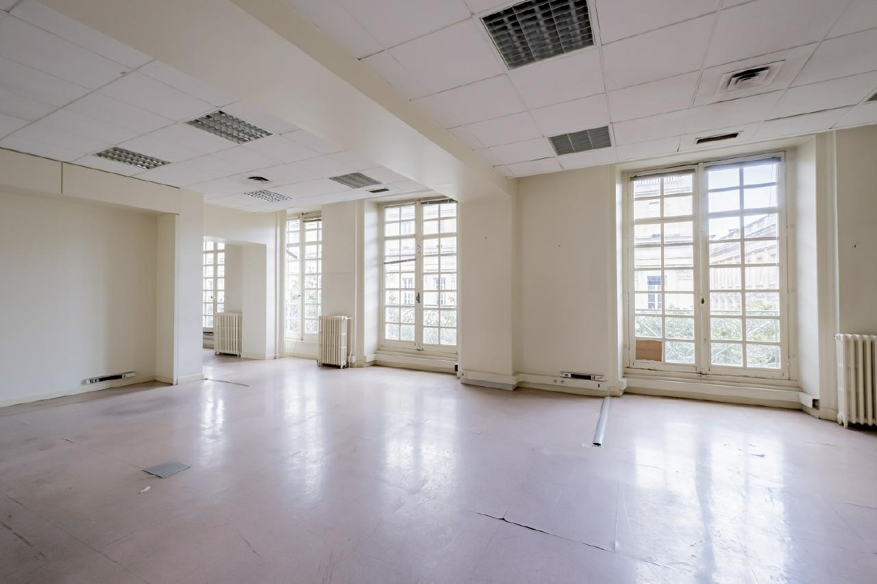 Location bureau Bordeaux Gironde OLBUR2202777 2