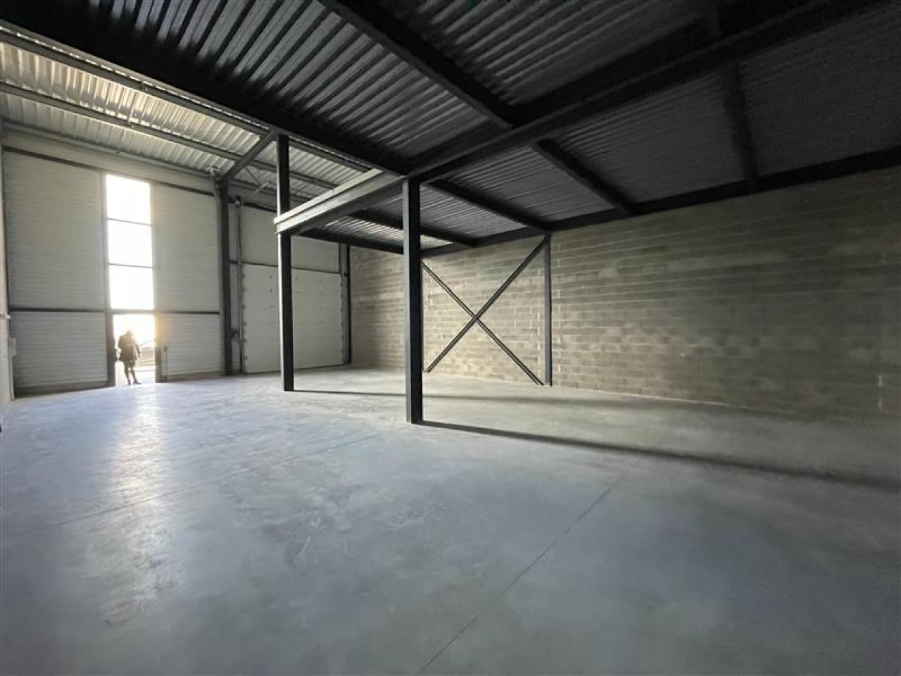 Vente local d'activité Saint-Georges-d'Orques Hérault OVACT2534678 5