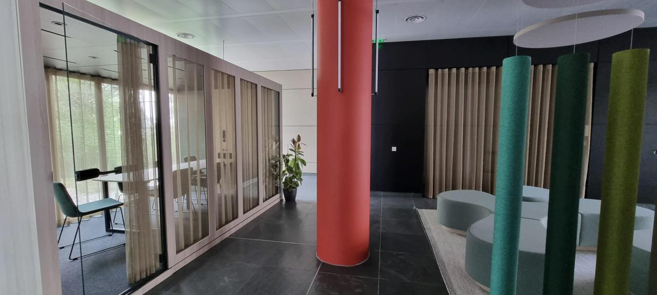 Location bureau Lyon Rhône OLBUR2309026 13