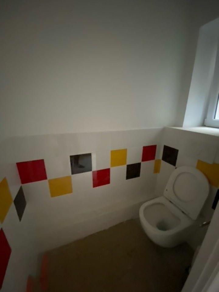 Location bureau Lyon Rhône OLBUR2206442 24