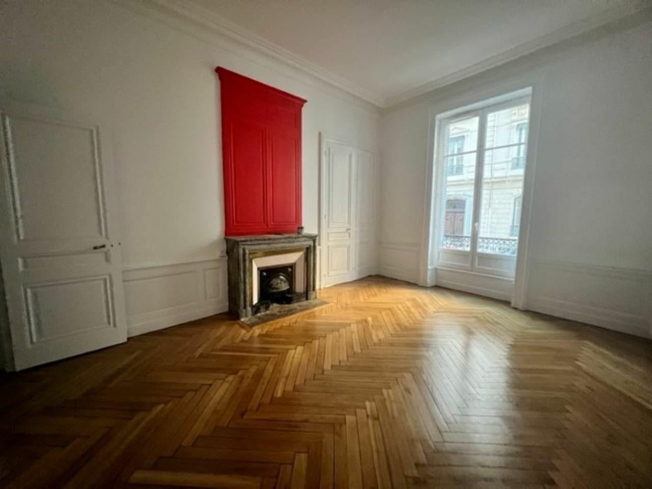 Location bureau Lyon Rhône OLBUR2206442 5