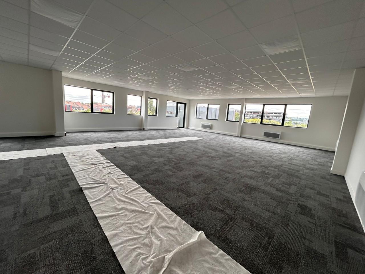 Vente local d'activité Tourcoing Nord OVACT2425835 17