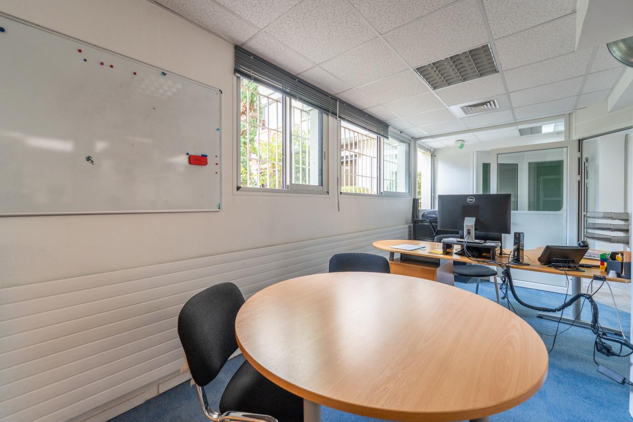 Location bureau Paris OLBUR2645265 2
