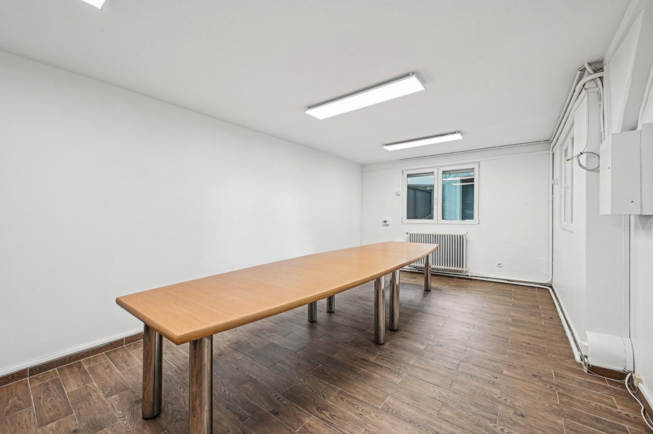 Location bureau Paris OLBUR2313720 6