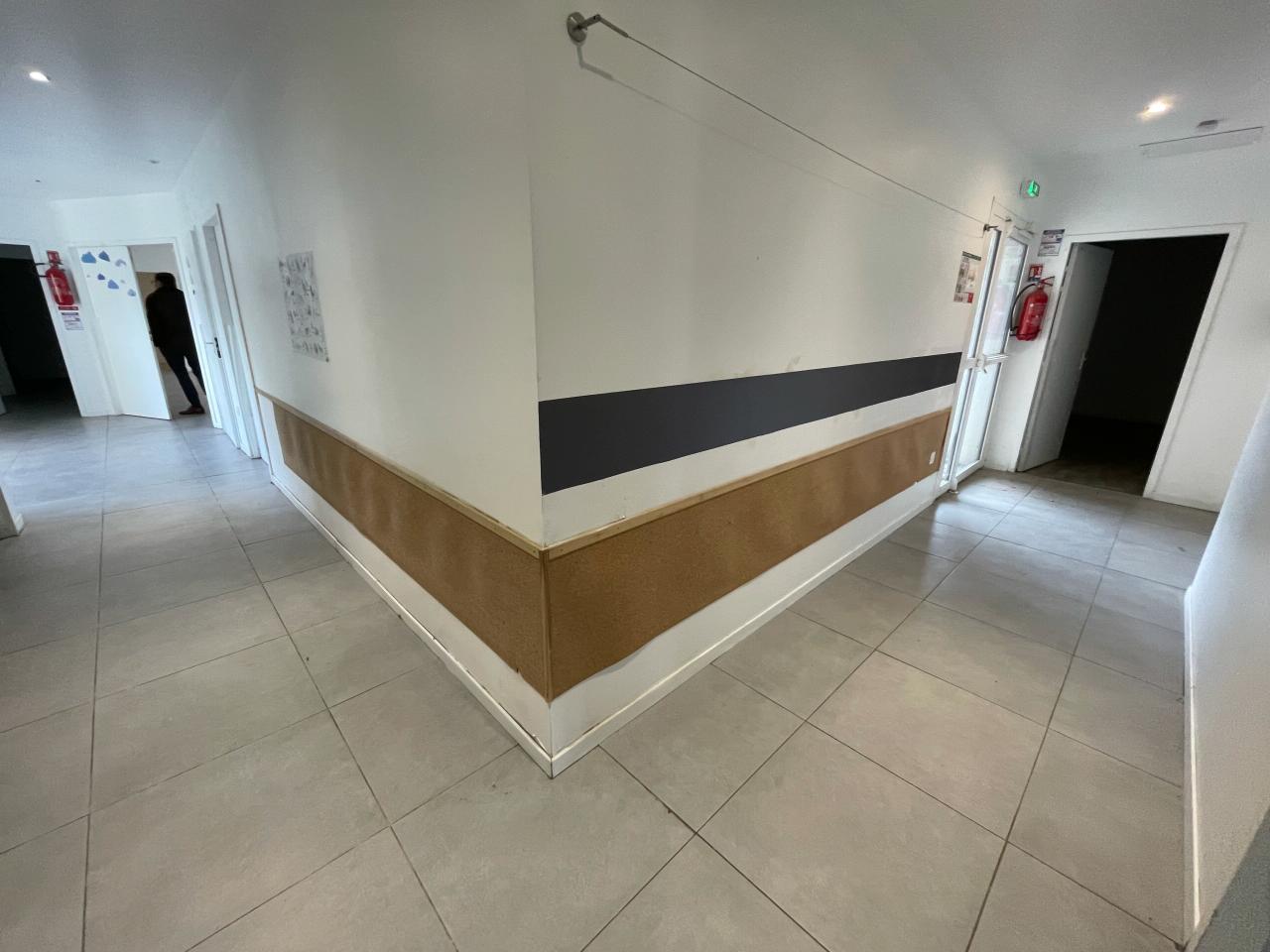 Vente bureau Toulouse Haute-Garonne OVBUR2528985 6