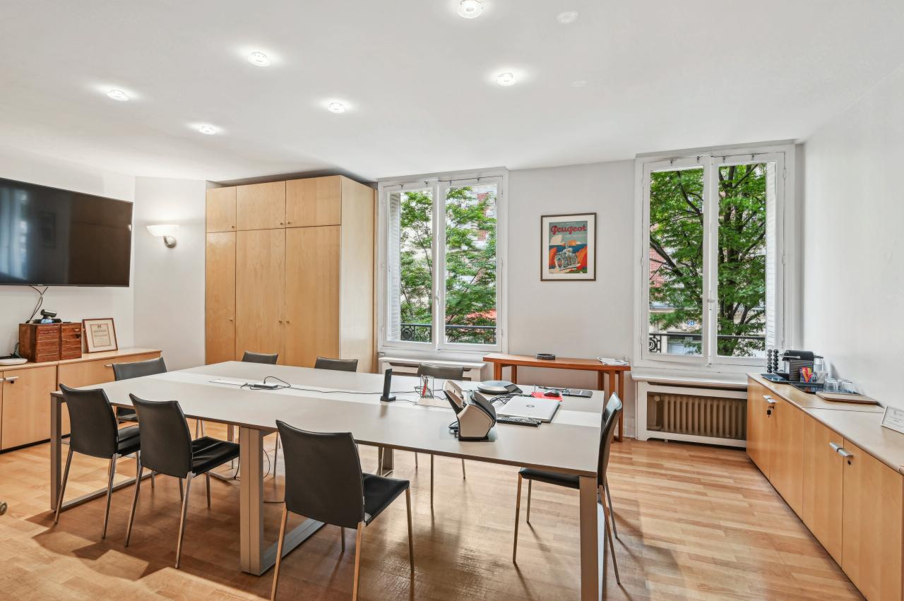Location bureau Paris OLBUR2425411 3