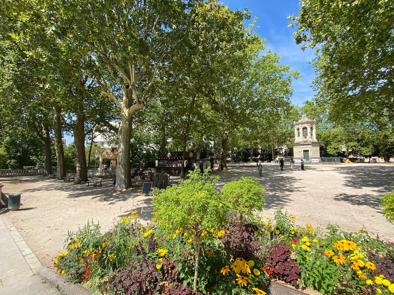 Location bureau Dijon Côte-d'Or OLBUR2532952 14