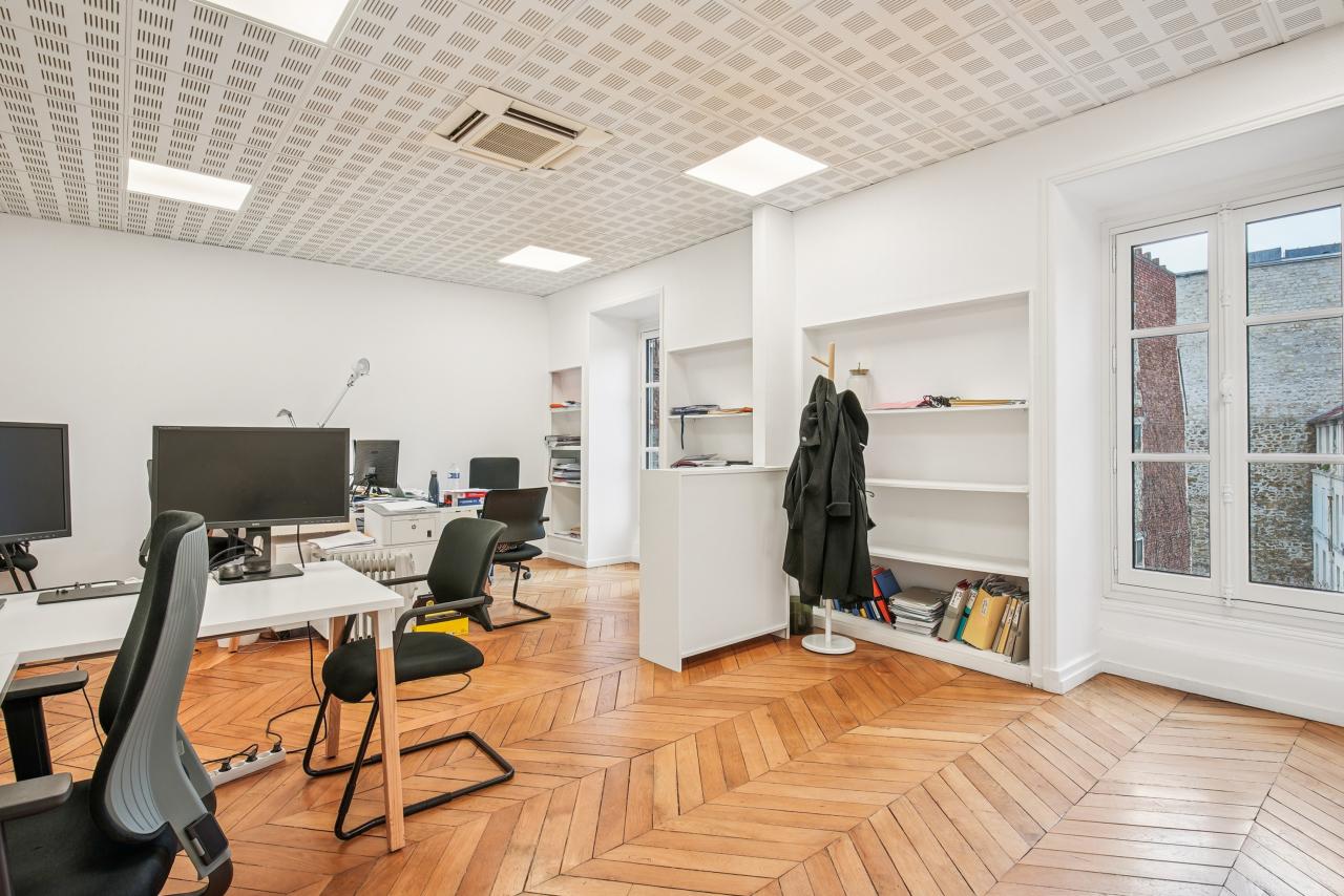 Location bureau Paris OLBUR2536273 16