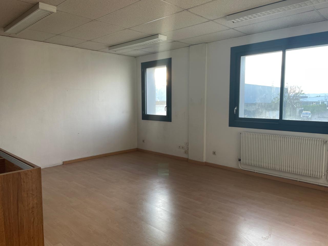 Location local d'activité Chassieu Rhône OLACT2310447 9