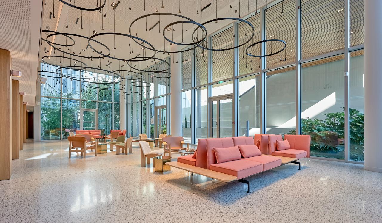 Location bureau Gentilly Val-de-Marne OLBUR2100503 11