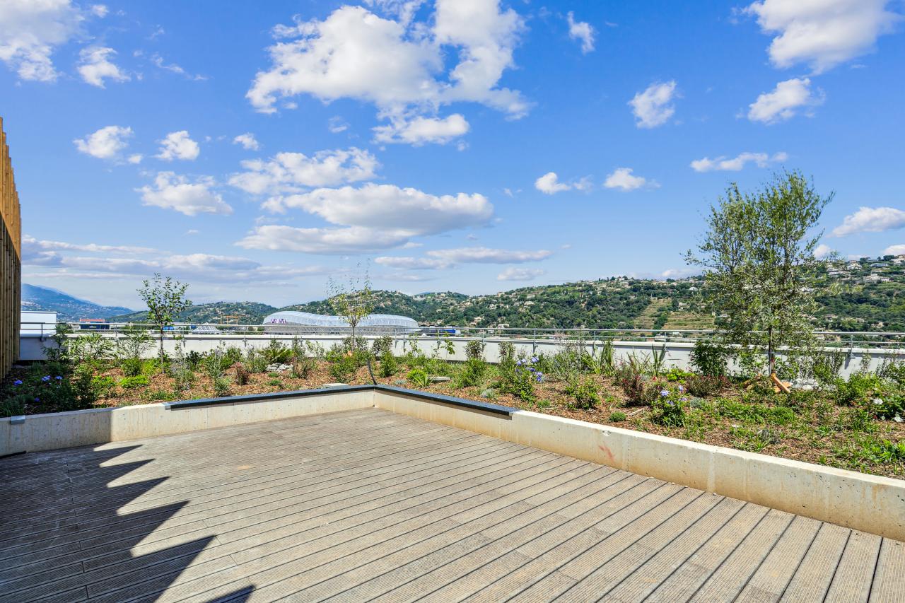 Location bureau Nice Alpes-Maritimes OLBUR2311500 5