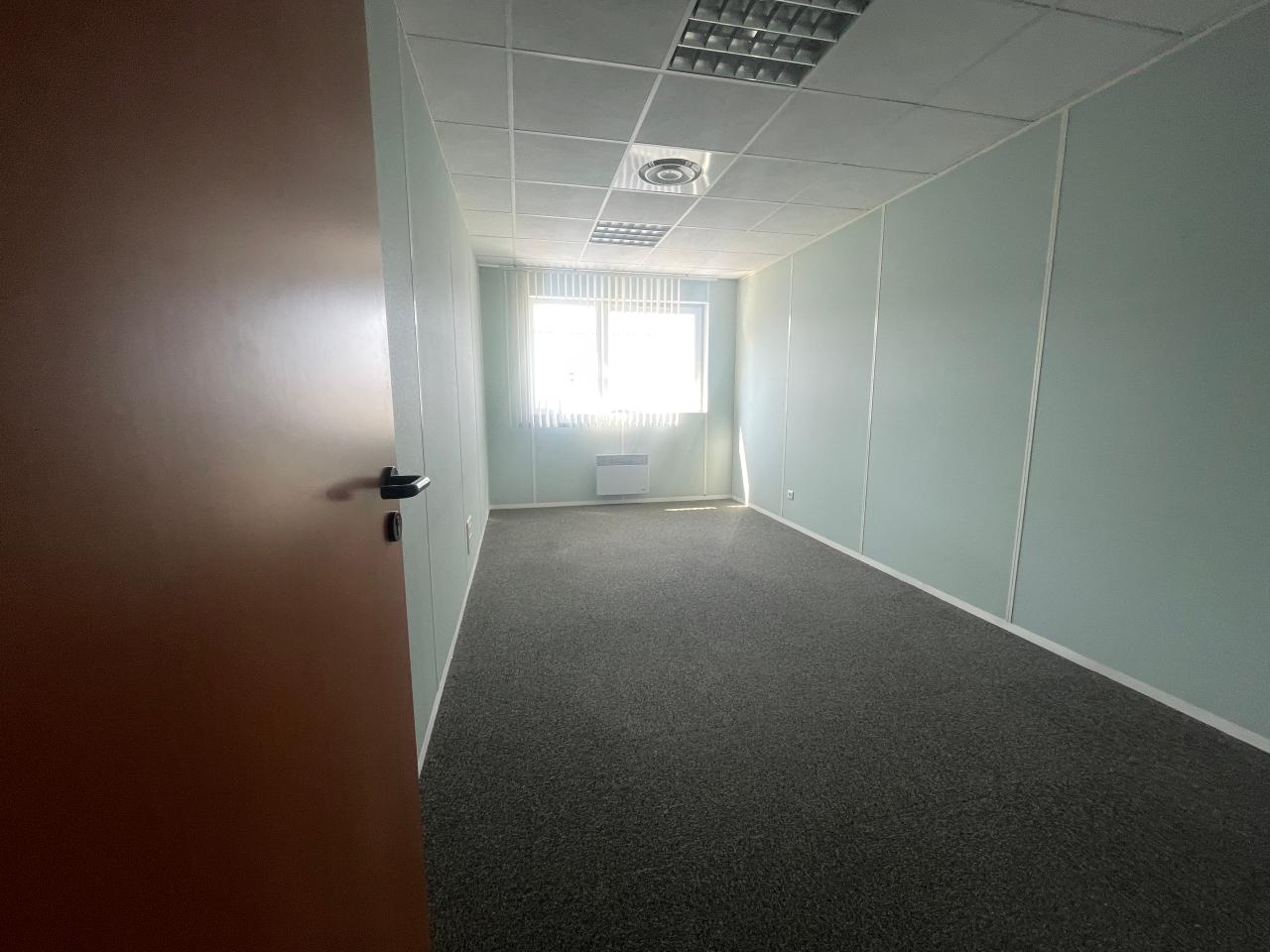 Location bureau Vandoeuvre-lès-Nancy Meurthe-et-Moselle OLBUR2534369 16