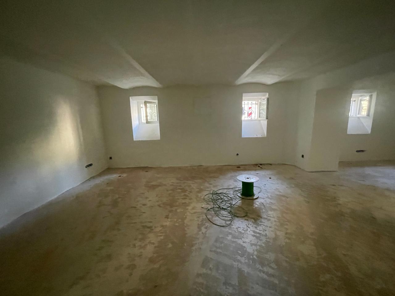 Location bureau Strasbourg Bas-Rhin OLBUR2425869 9