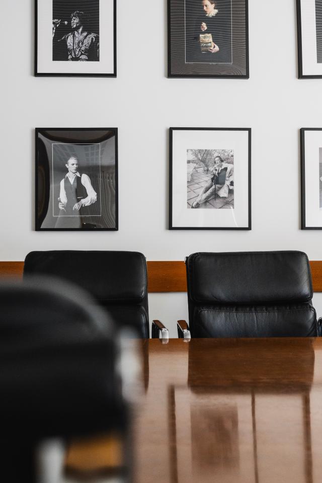 Location coworking Paris OLBUR2100986 6