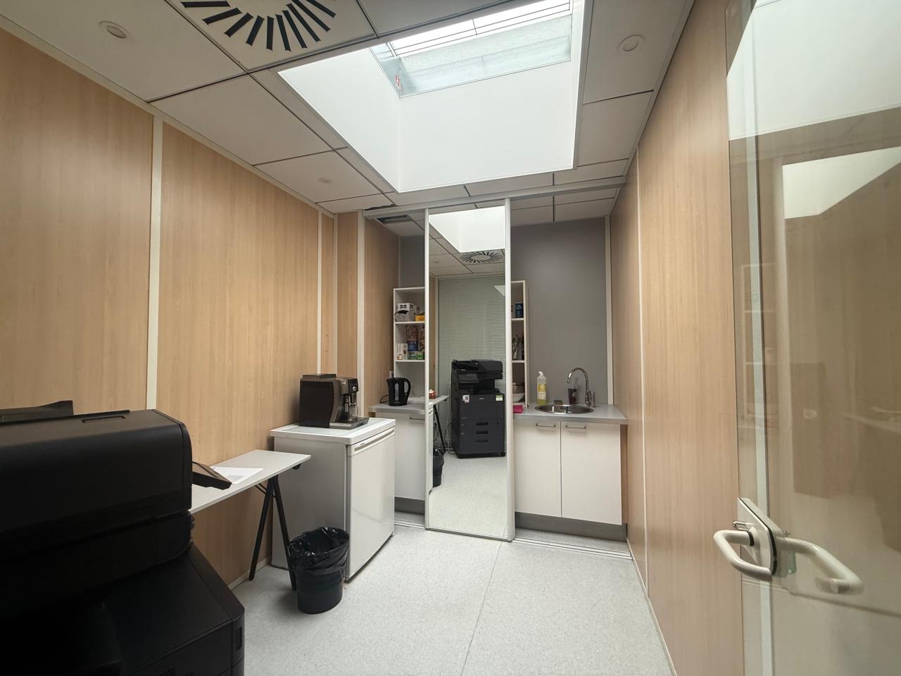 Location local d'activité Brétigny-sur-Orge Essonne OLACT2641805 10