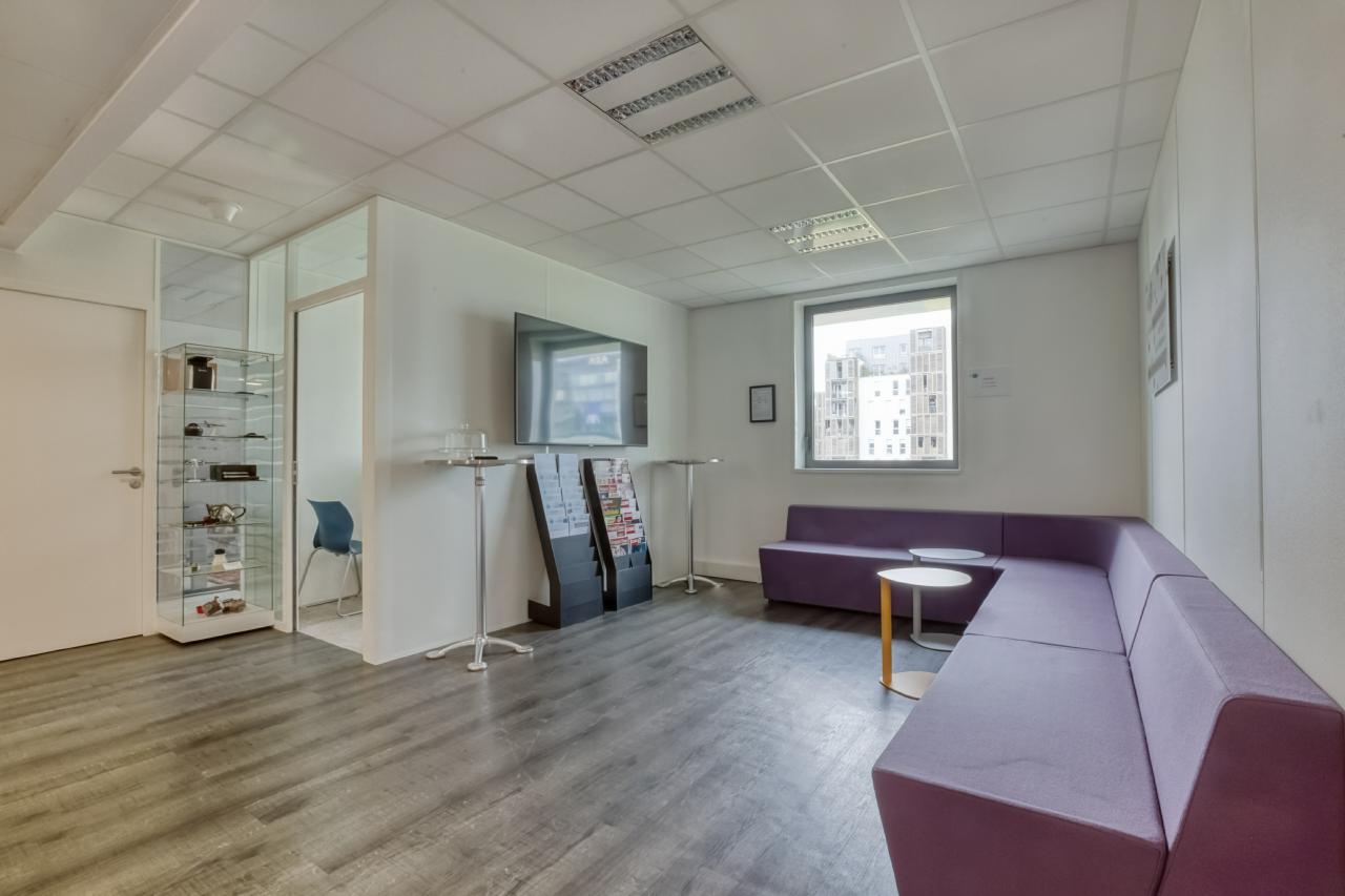 Location bureau Nanterre Hauts-de-Seine OLBUR2001149 5