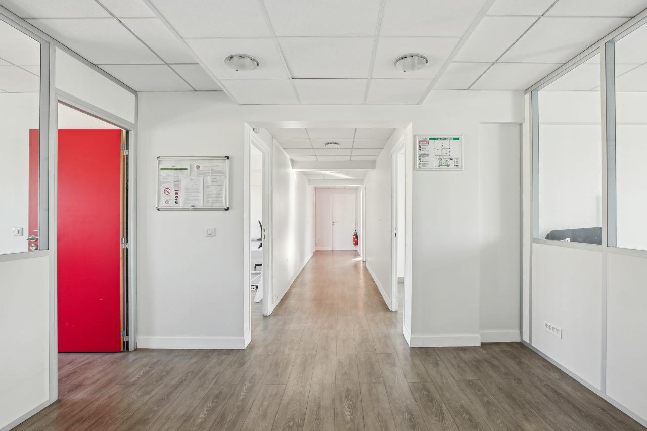 Location bureau Paris OLBUR2421576 6