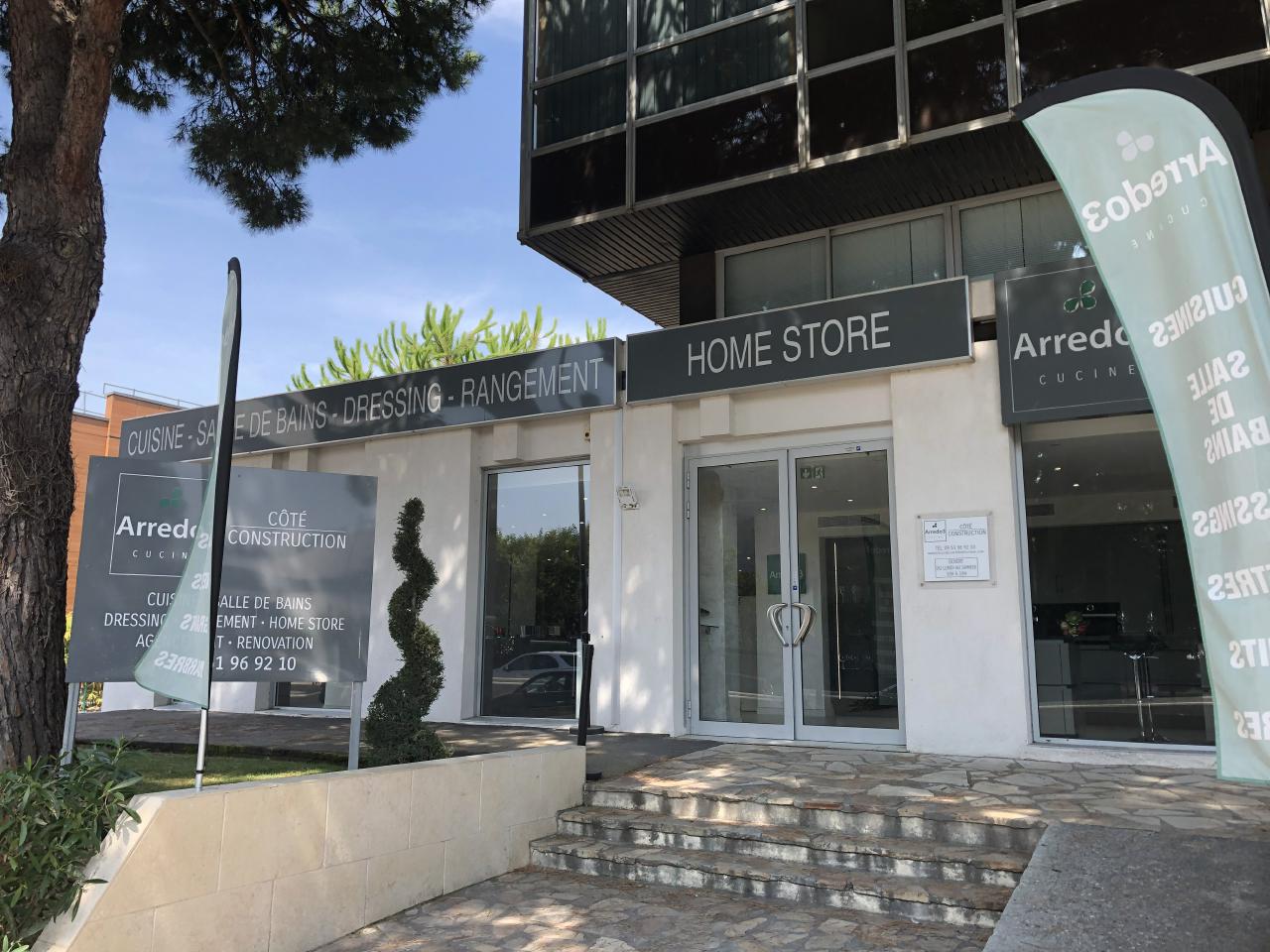 Location commerce Saint-Laurent-du-Var Alpes-Maritimes OLCOM2531728 6