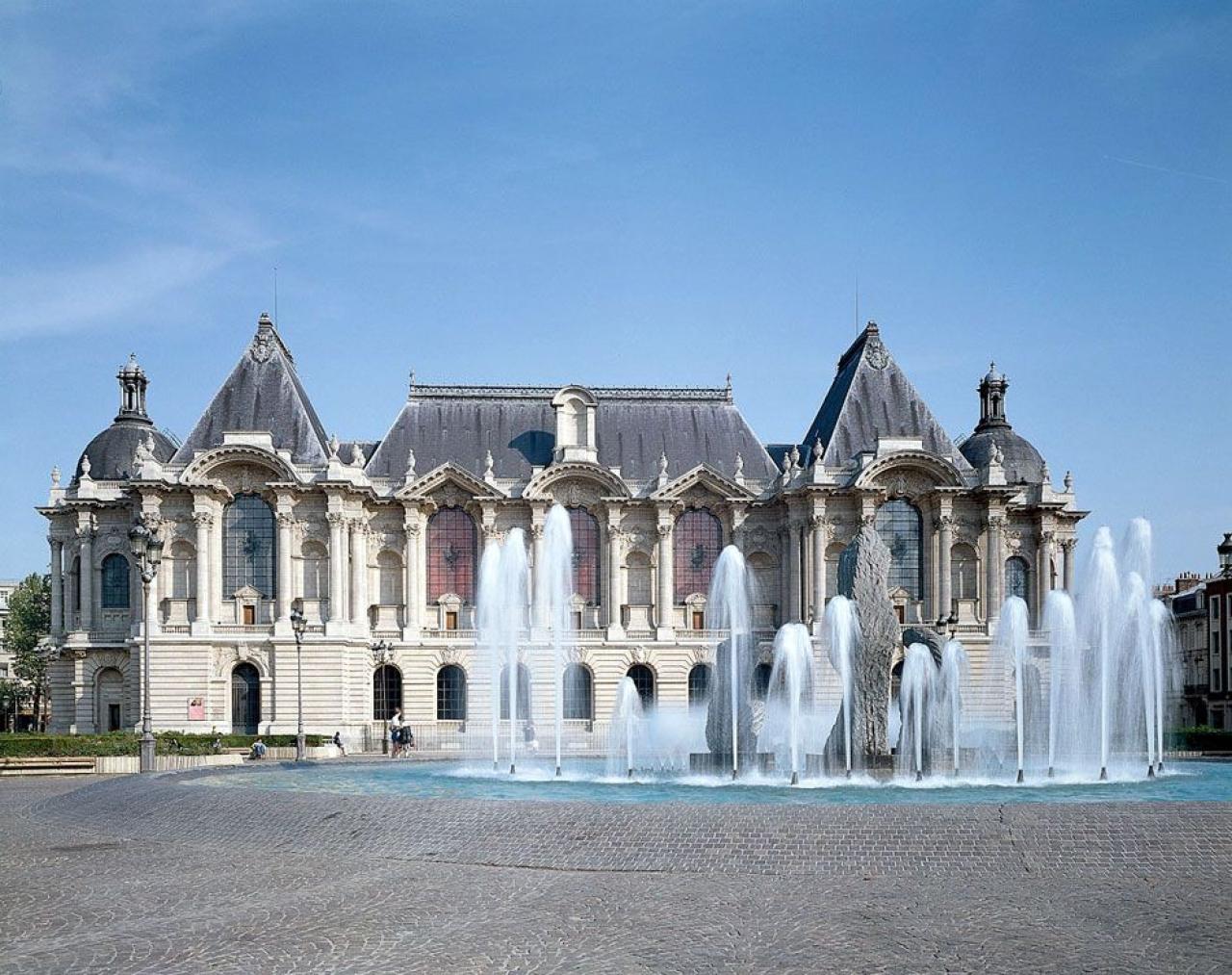 Location bureau Lille Nord OLBUR2537177 15