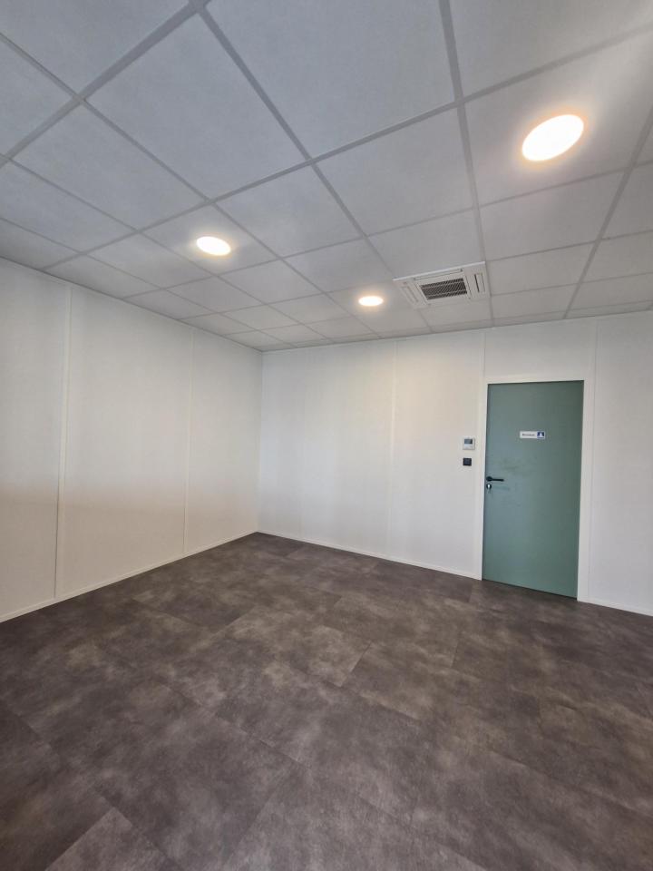 Location local d'activité Olivet Loiret OLACT2640530 15