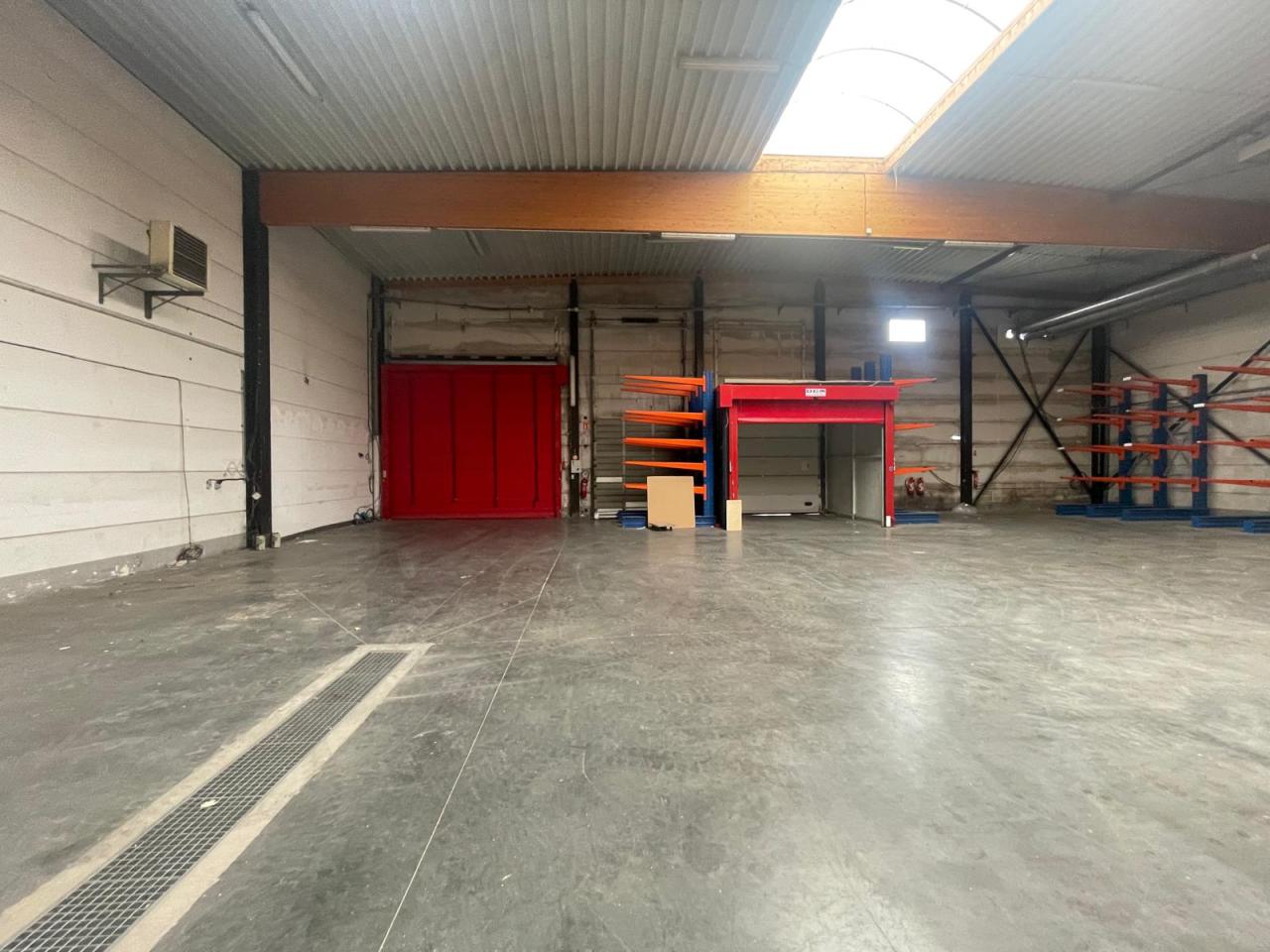 Location local d'activité Tourcoing Nord OLACT2535512 12