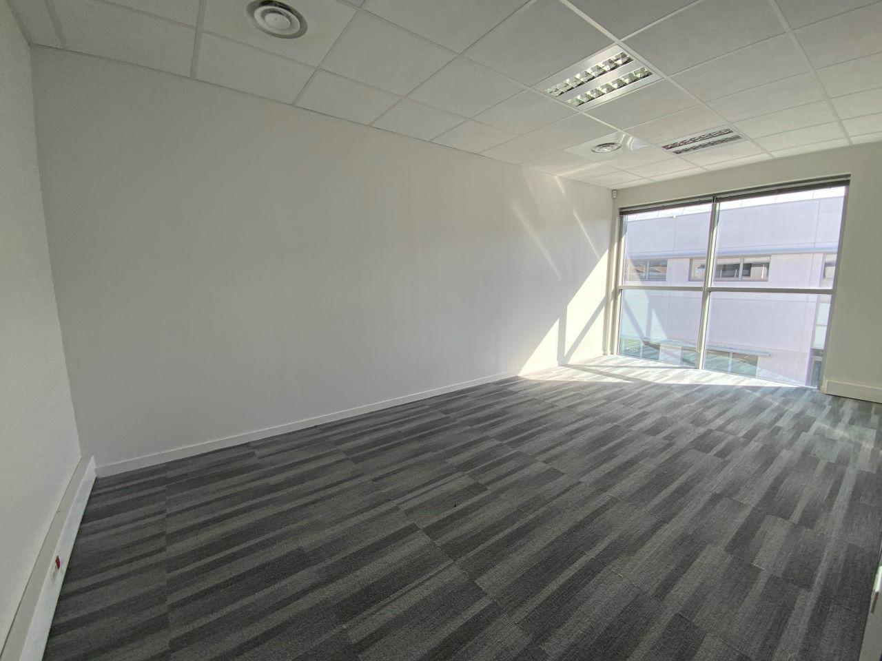 Location bureau Saint-Priest Rhône OLBUR2108967 13