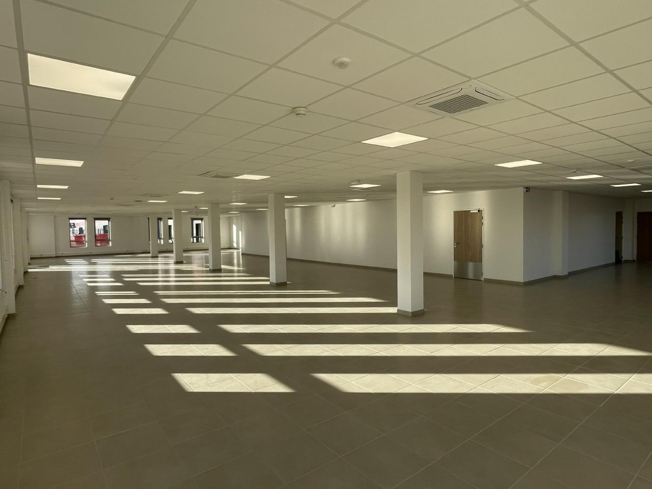 Location entrepôt classe a Boisseaux Loiret OLLOG2113692 14