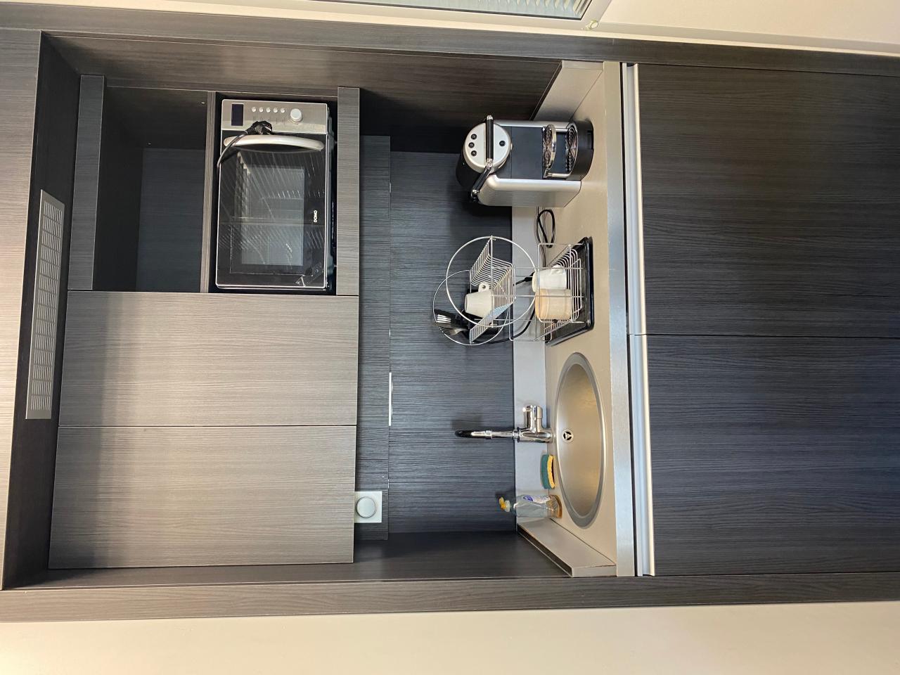 Vente bureau Colomiers Haute-Garonne OVBUR2535387 6