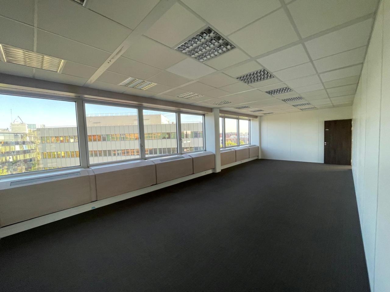 Location bureau Romainville Seine-Saint-Denis OLBUR2108122 7