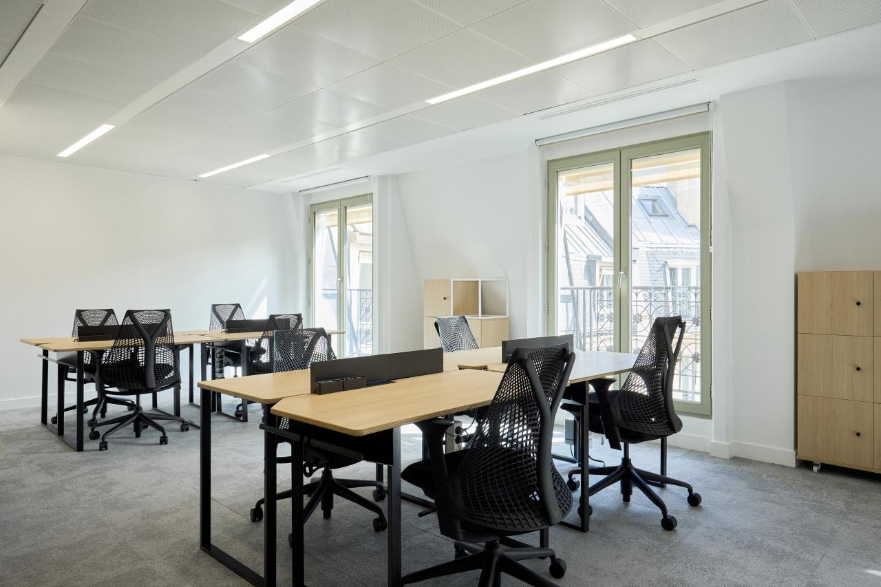 Location coworking Paris OLBUR2642497 1